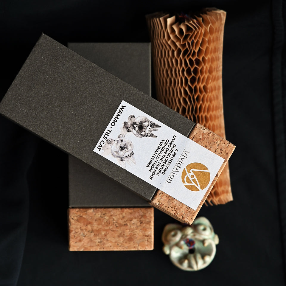 Packaging Box