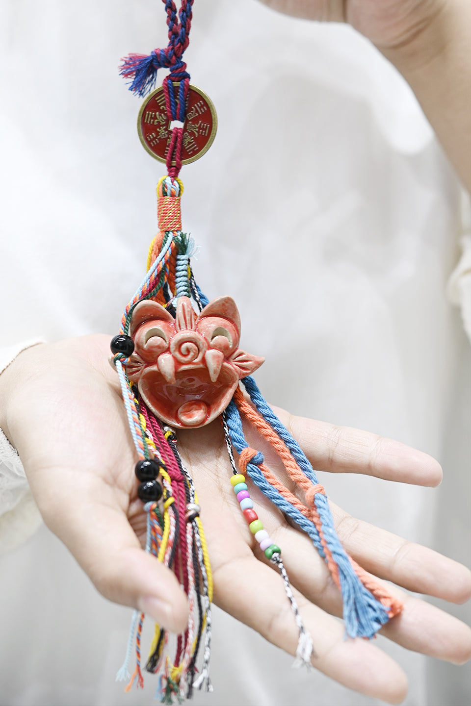 Ornament