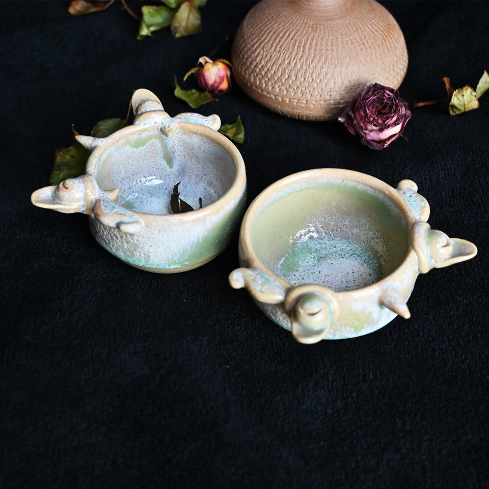 Tableware