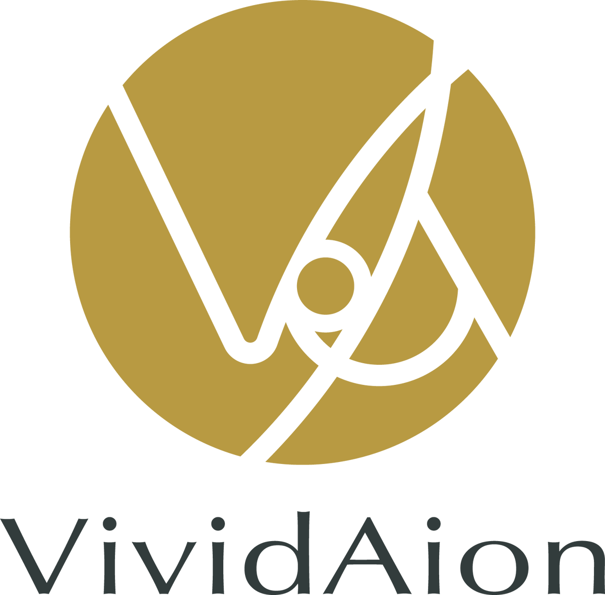 VividAion digital gift card, redeemable for handcrafted ceramic jewellery, guardian amulets, and artistic homeware.