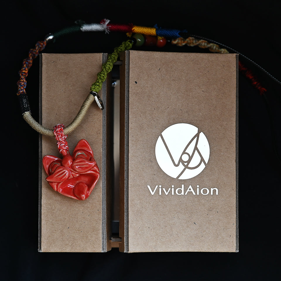 Signature Gift Box | B