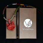 Signature Gift Box | C