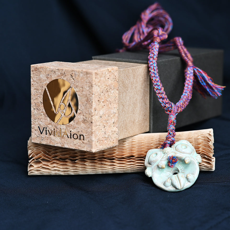 Signature Gift Box