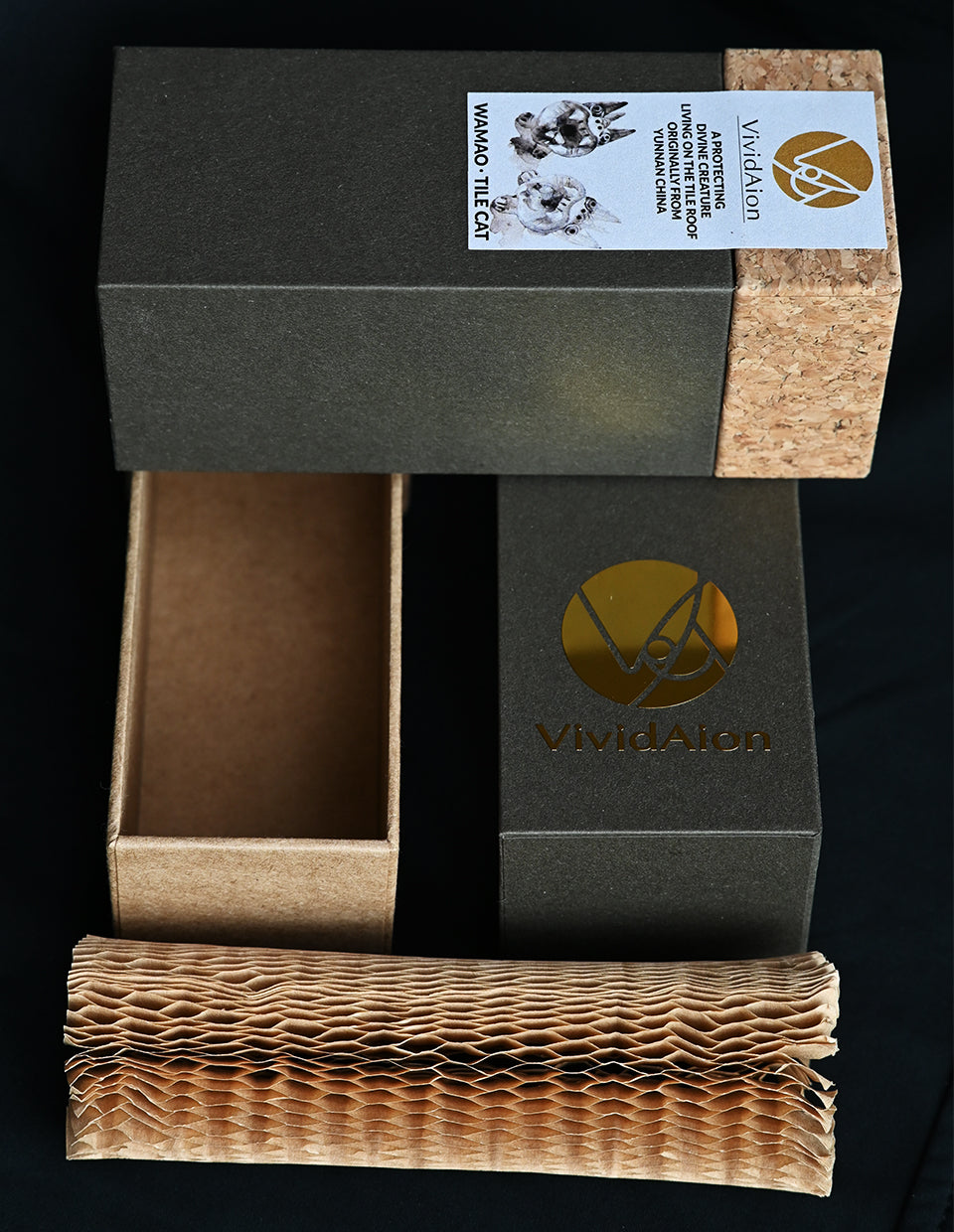Signature Gift Box