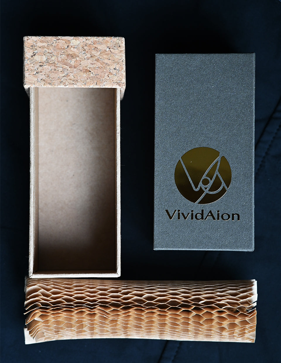 Signature Gift Box | A