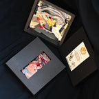 Standard Packaging