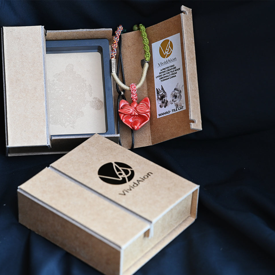 Signature Gift Box | B