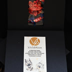 Standard Packaging