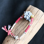 Bracelet for Children | Little Guardians Collection | Azure Wave