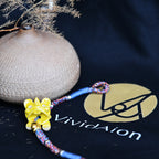 Bracelet for Children | Little Guardians Collection | Golden Dawn