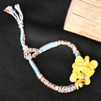Bracelet for Children | Little Guardians Collection | Golden Dawn