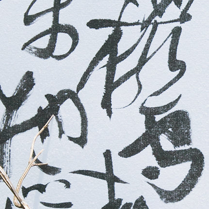 InkBrushArt-Line09
