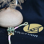 Bracelet for Children | Little Guardians Collection | Verdant Wood