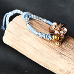 Bracelet for Children | Little Guardians Collection | Copper Ember