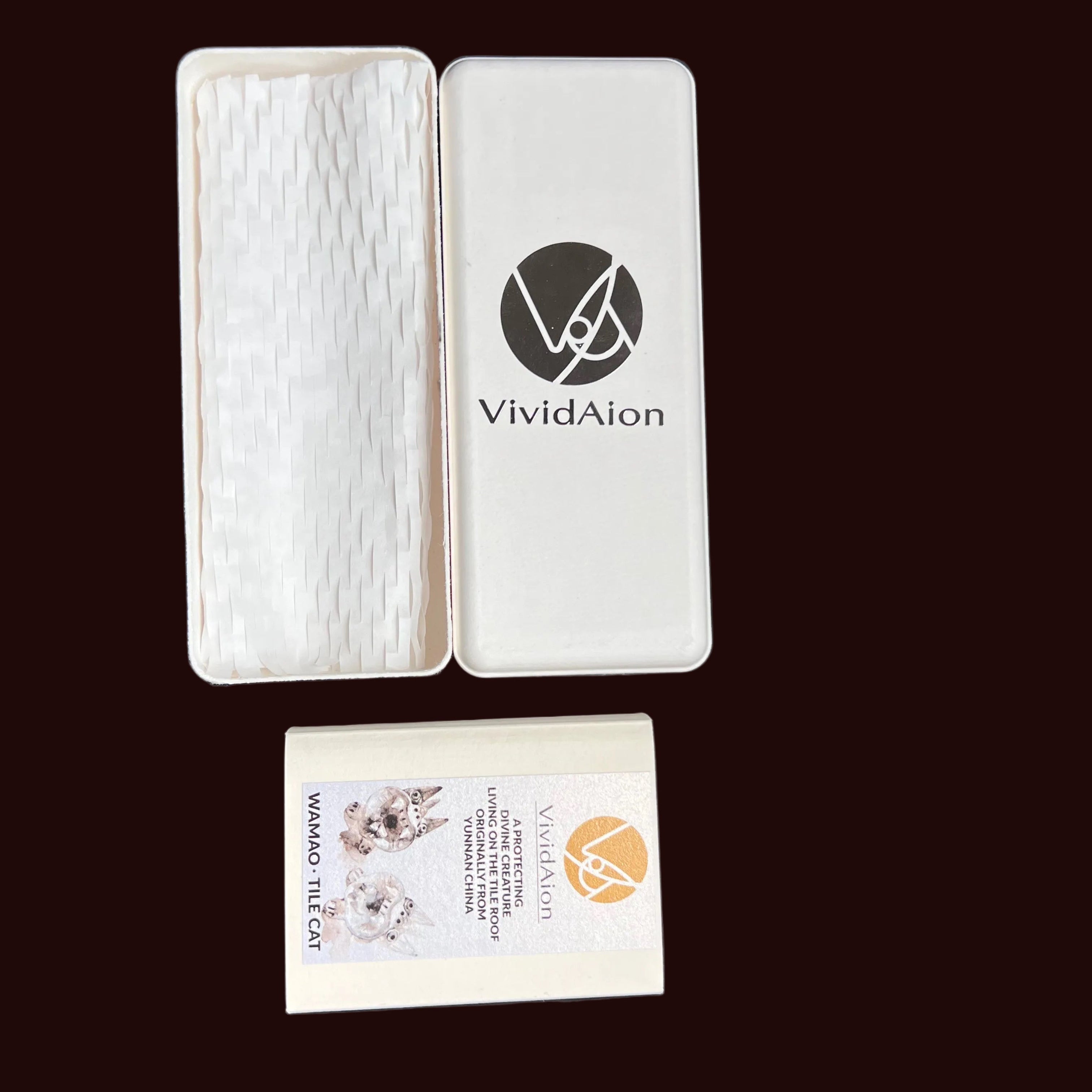 Signature Gift Box | C