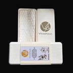 Signature Gift Box | B
