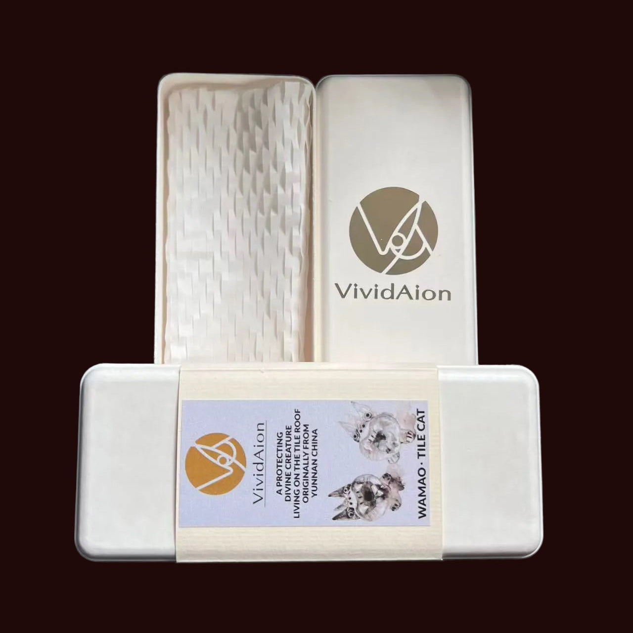 Signature Gift Box | C