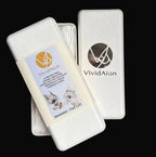 Signature Gift Box | B