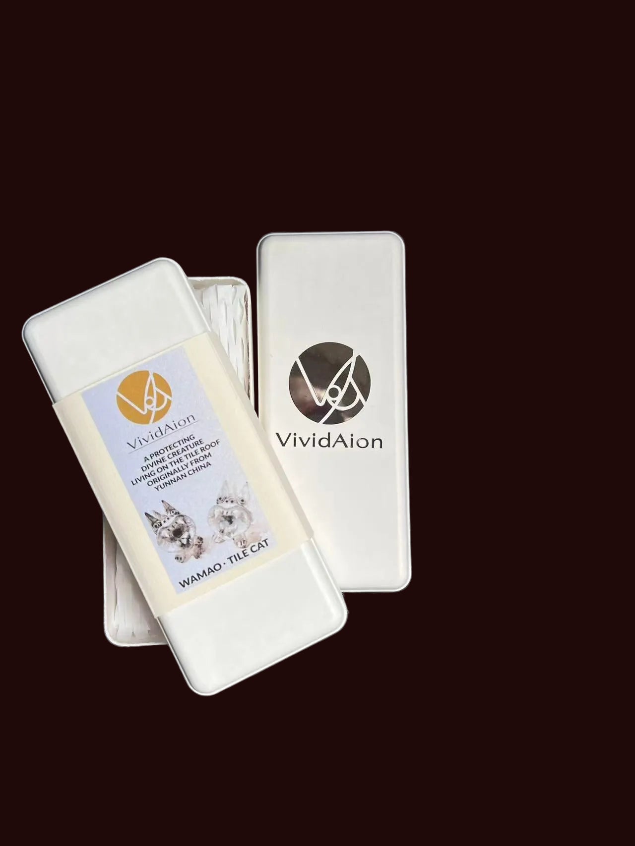 Signature Gift Box | C