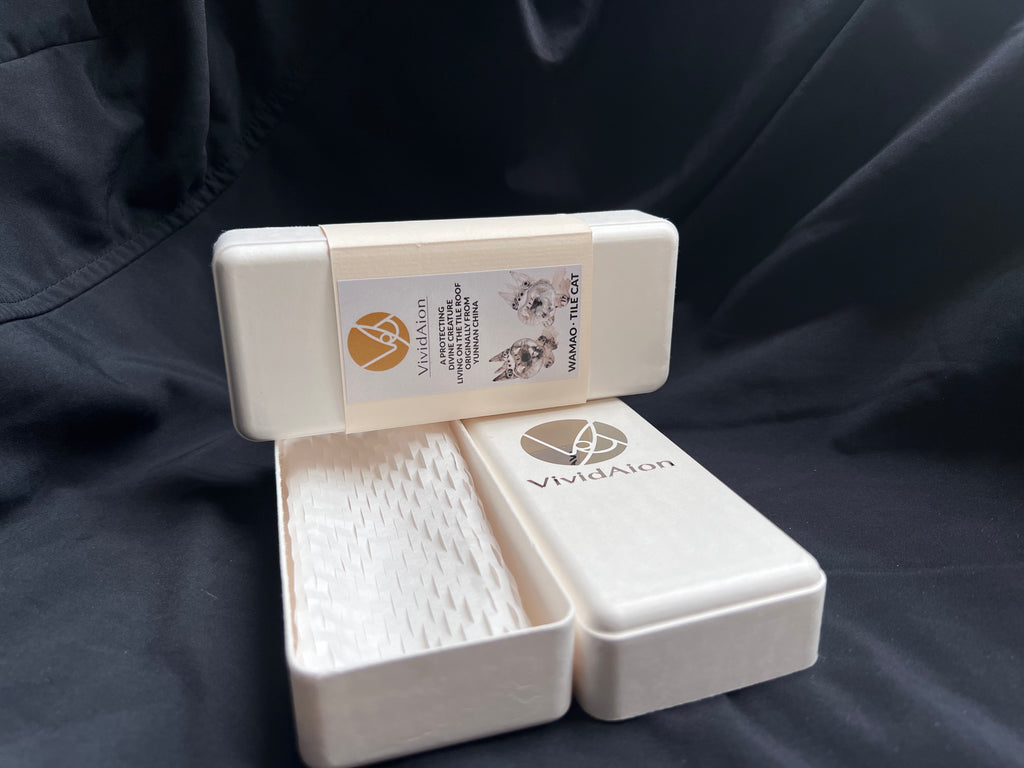 Signature Gift Box | C