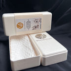 Signature Gift Box | B