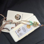 Signature Gift Box | B
