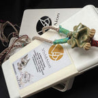Signature Gift Box | B
