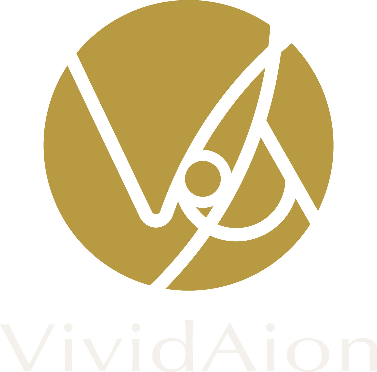 Lan Su Chinese Garden | One Time Order Link