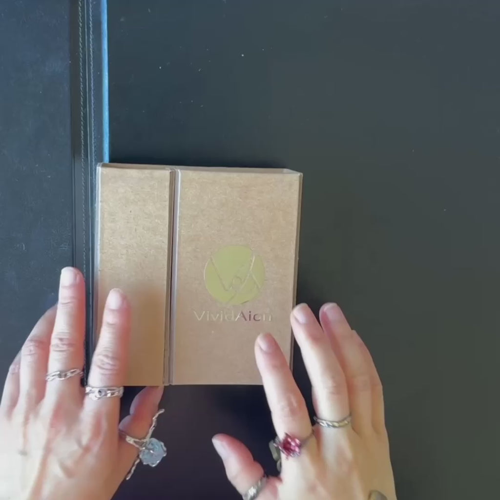 Signature Gift Box | C