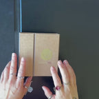 Signature Gift Box | C
