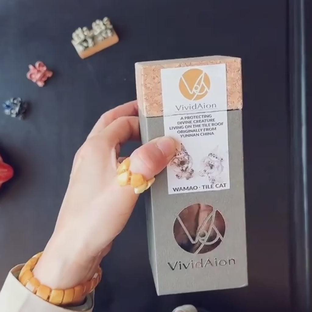 Signature Gift Box | A
