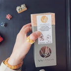 Signature Gift Box | A